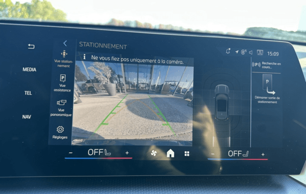 bmw-x1-u11-xdrive20d-163ch-m-sport - 885854713