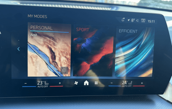 bmw-x1-u11-xdrive20d-163ch-m-sport - 885854713