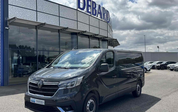renault-trafic-iii-fg-l2h1-3t-2-0-blue-dci-150ch-grand-confort-edc-e6e - 885874713