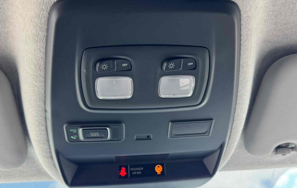 renault-trafic-iii-fg-l2h1-3t-2-0-blue-dci-150ch-grand-confort-edc-e6e - 885874713