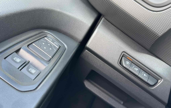 renault-trafic-iii-fg-l2h1-3t-2-0-blue-dci-150ch-grand-confort-edc-e6e - 885874713