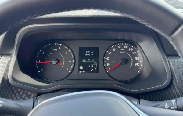 renault-trafic-iii-fg-l2h1-3t-2-0-blue-dci-150ch-grand-confort-edc-e6e - 885874713