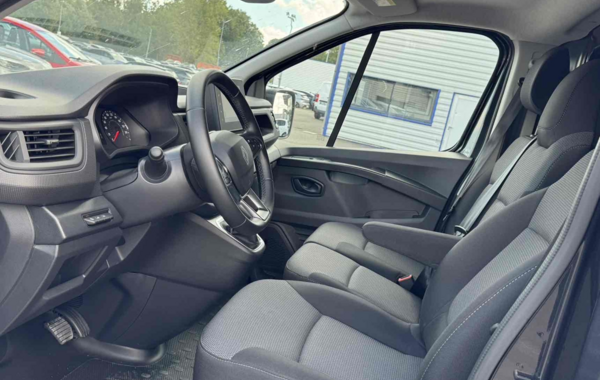 renault-trafic-iii-fg-l2h1-3t-2-0-blue-dci-150ch-grand-confort-edc-e6e - 885874713