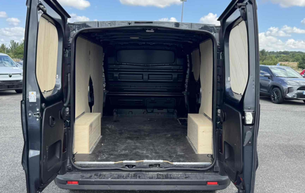 renault-trafic-iii-fg-l2h1-3t-2-0-blue-dci-150ch-grand-confort-edc-e6e - 885874713