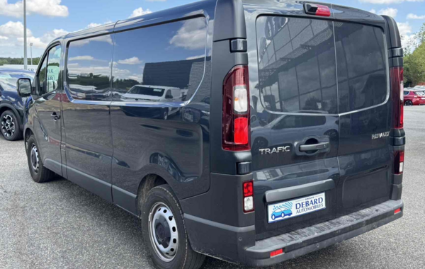 renault-trafic-iii-fg-l2h1-3t-2-0-blue-dci-150ch-grand-confort-edc-e6e - 885874713
