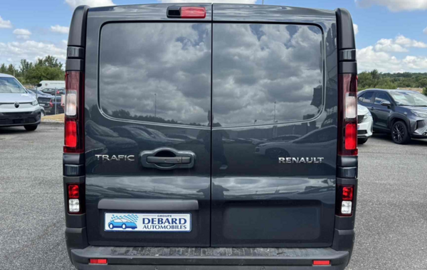 renault-trafic-iii-fg-l2h1-3t-2-0-blue-dci-150ch-grand-confort-edc-e6e - 885874713