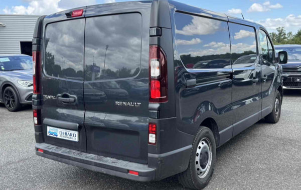 renault-trafic-iii-fg-l2h1-3t-2-0-blue-dci-150ch-grand-confort-edc-e6e - 885874713