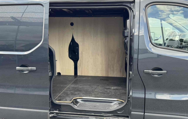 renault-trafic-iii-fg-l2h1-3t-2-0-blue-dci-150ch-grand-confort-edc-e6e - 885874713