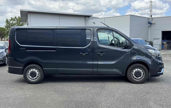 renault-trafic-iii-fg-l2h1-3t-2-0-blue-dci-150ch-grand-confort-edc-e6e - 885874713