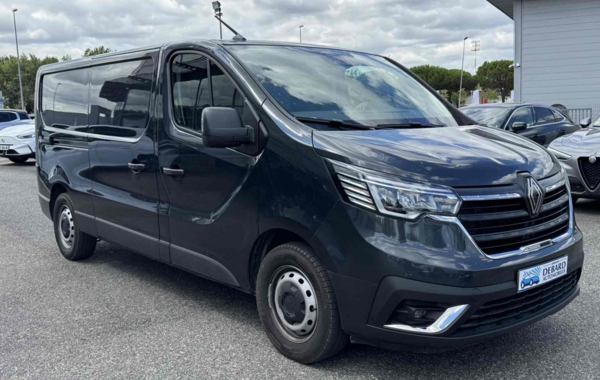 renault-trafic-iii-fg-l2h1-3t-2-0-blue-dci-150ch-grand-confort-edc-e6e - 885874713