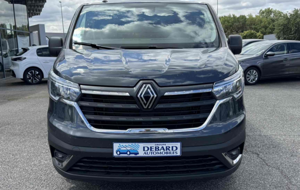 renault-trafic-iii-fg-l2h1-3t-2-0-blue-dci-150ch-grand-confort-edc-e6e - 885874713
