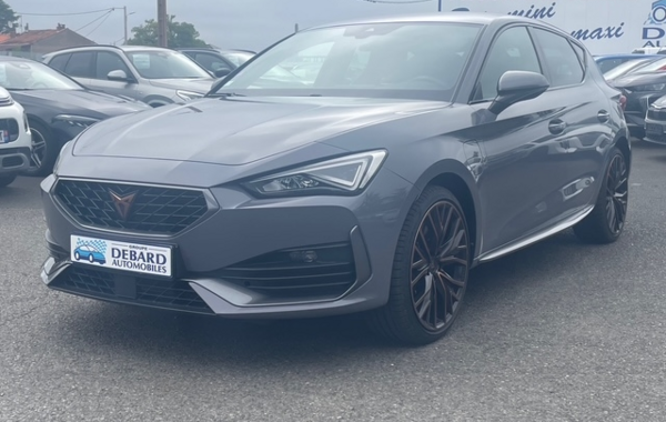 cupra-leon-1-4-e-hybrid-245ch-vz-dsg6 - 885894713