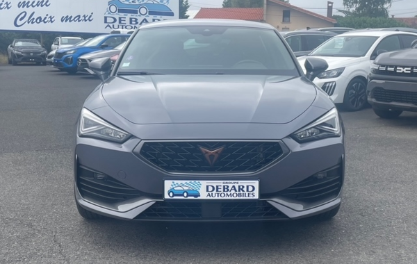 cupra-leon-1-4-e-hybrid-245ch-vz-dsg6 - 885894713