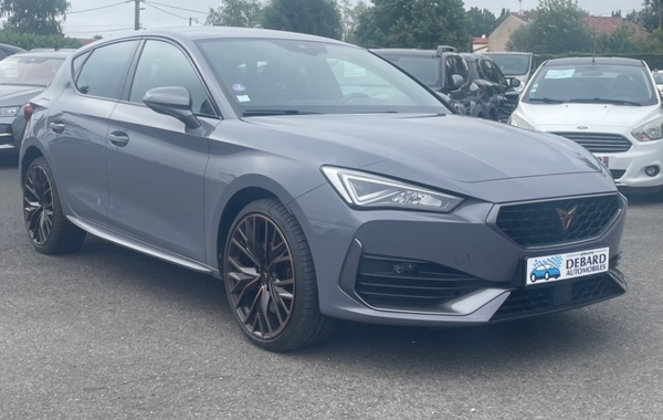 cupra-leon-1-4-e-hybrid-245ch-vz-dsg6 - 885894713
