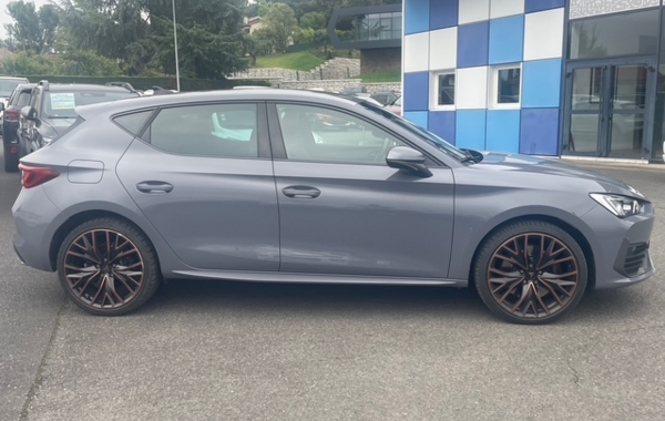 cupra-leon-1-4-e-hybrid-245ch-vz-dsg6 - 885894713