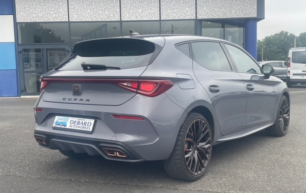 cupra-leon-1-4-e-hybrid-245ch-vz-dsg6 - 885894713