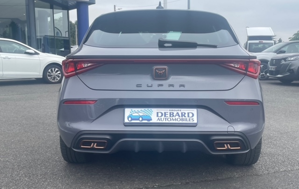 cupra-leon-1-4-e-hybrid-245ch-vz-dsg6 - 885894713