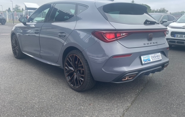 cupra-leon-1-4-e-hybrid-245ch-vz-dsg6 - 885894713