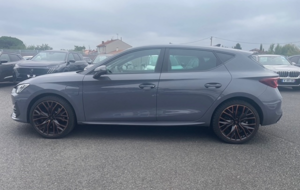 cupra-leon-1-4-e-hybrid-245ch-vz-dsg6 - 885894713