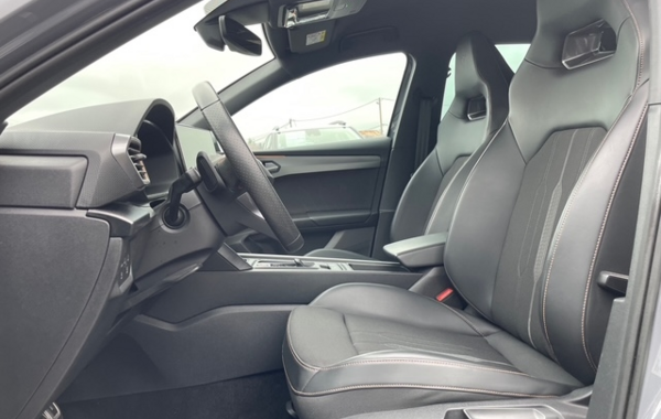 cupra-leon-1-4-e-hybrid-245ch-vz-dsg6 - 885894713