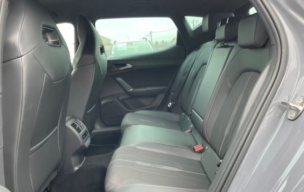 cupra-leon-1-4-e-hybrid-245ch-vz-dsg6 - 885894713