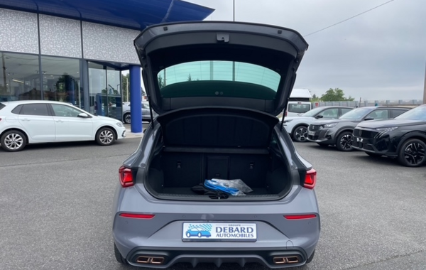 cupra-leon-1-4-e-hybrid-245ch-vz-dsg6 - 885894713