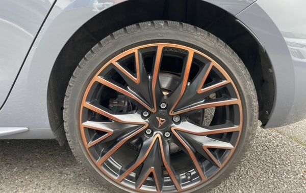 cupra-leon-1-4-e-hybrid-245ch-vz-dsg6 - 885894713