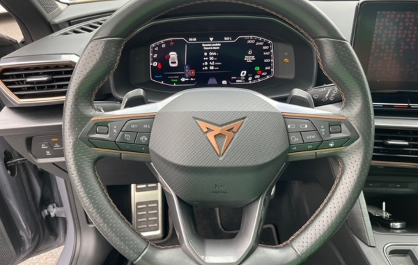 cupra-leon-1-4-e-hybrid-245ch-vz-dsg6 - 885894713