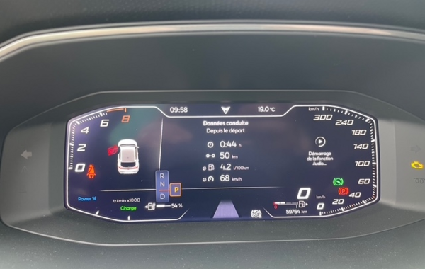 cupra-leon-1-4-e-hybrid-245ch-vz-dsg6 - 885894713