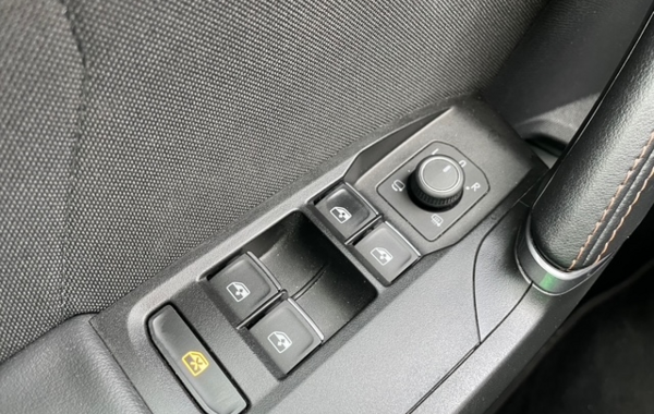 cupra-leon-1-4-e-hybrid-245ch-vz-dsg6 - 885894713
