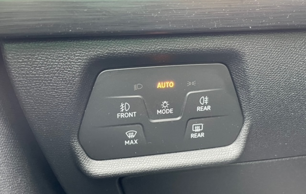 cupra-leon-1-4-e-hybrid-245ch-vz-dsg6 - 885894713