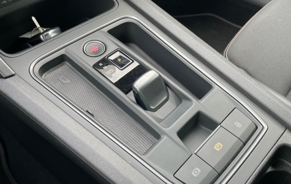 cupra-leon-1-4-e-hybrid-245ch-vz-dsg6 - 885894713