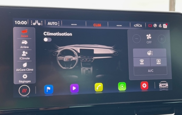 cupra-leon-1-4-e-hybrid-245ch-vz-dsg6 - 885894713
