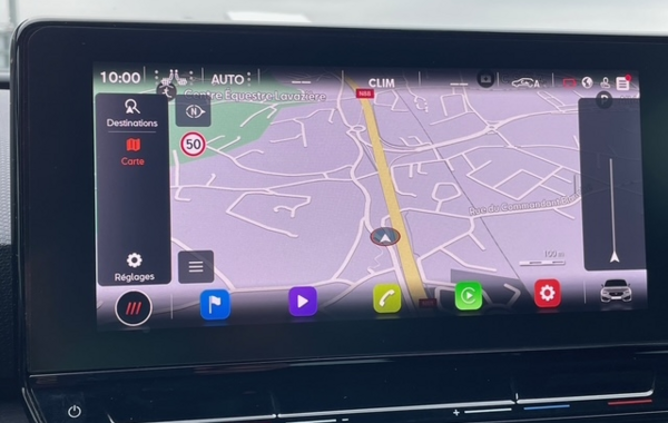 cupra-leon-1-4-e-hybrid-245ch-vz-dsg6 - 885894713