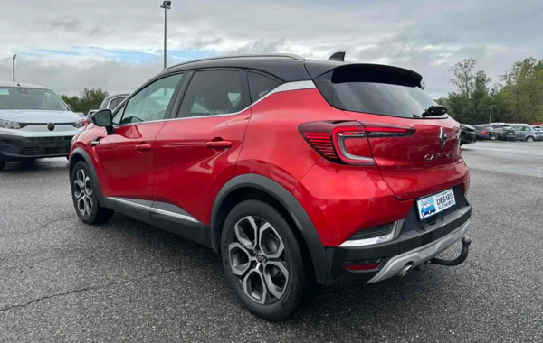 renault-captur-ii-1-3-tce-130ch-fap-intens-edc - 885974713