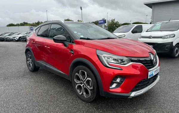 renault-captur-ii-1-3-tce-130ch-fap-intens-edc - 885974713