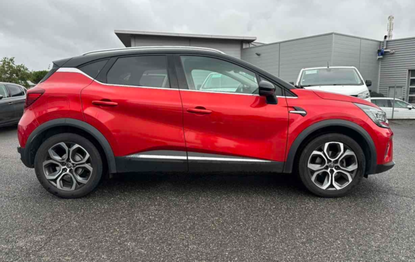 renault-captur-ii-1-3-tce-130ch-fap-intens-edc - 885974713