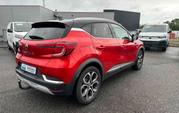 renault-captur-ii-1-3-tce-130ch-fap-intens-edc - 885974713