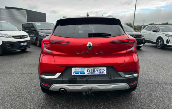 renault-captur-ii-1-3-tce-130ch-fap-intens-edc - 885974713