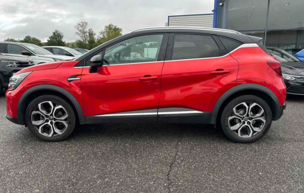 renault-captur-ii-1-3-tce-130ch-fap-intens-edc - 885974713