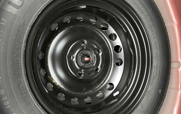renault-captur-ii-1-3-tce-130ch-fap-intens-edc - 885974713