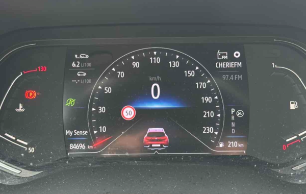 renault-captur-ii-1-3-tce-130ch-fap-intens-edc - 885974713