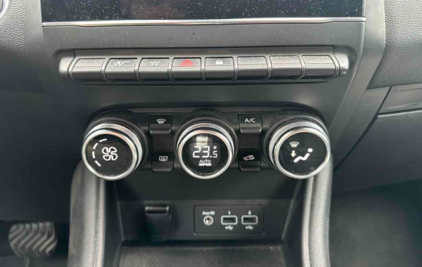 renault-captur-ii-1-3-tce-130ch-fap-intens-edc - 885974713