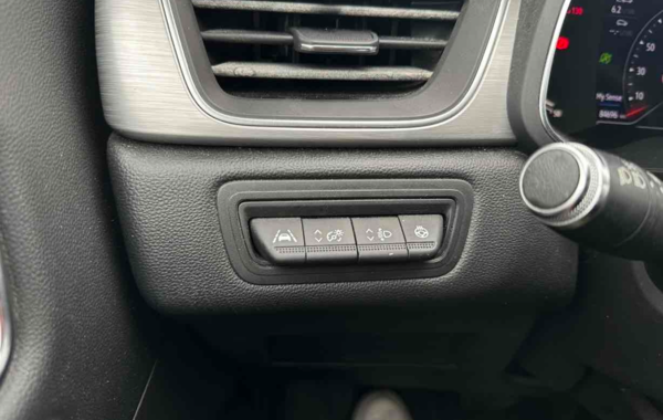 renault-captur-ii-1-3-tce-130ch-fap-intens-edc - 885974713