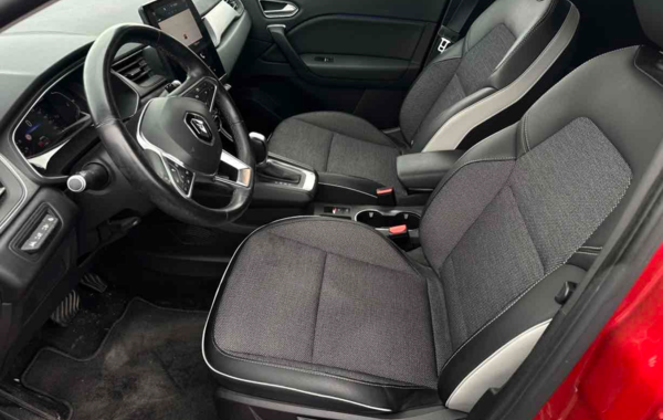renault-captur-ii-1-3-tce-130ch-fap-intens-edc - 885974713