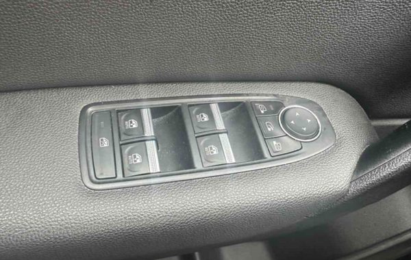 renault-captur-ii-1-3-tce-130ch-fap-intens-edc - 885974713