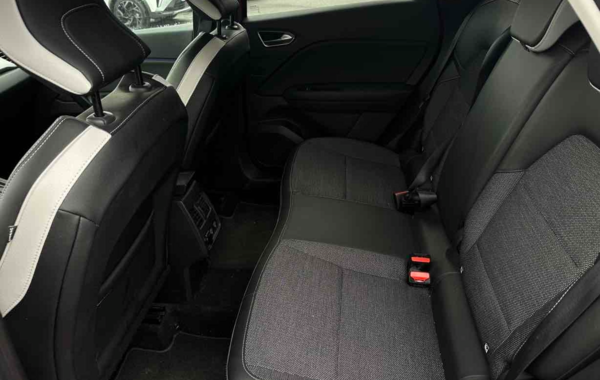 renault-captur-ii-1-3-tce-130ch-fap-intens-edc - 885974713
