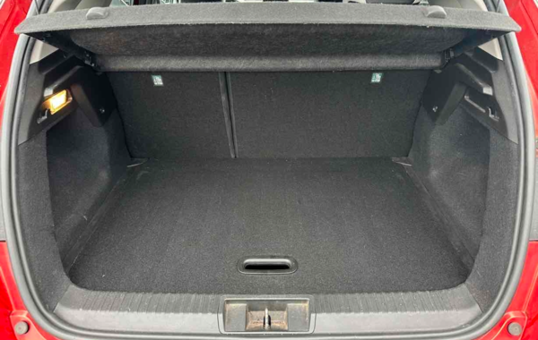 renault-captur-ii-1-3-tce-130ch-fap-intens-edc - 885974713