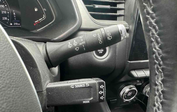 renault-captur-ii-1-3-tce-130ch-fap-intens-edc - 885974713