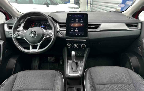 renault-captur-ii-1-3-tce-130ch-fap-intens-edc - 885974713